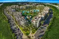 Квартира 1 спальня 60 м² Punta Cana, Доминиканская Республика