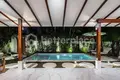3-Schlafzimmer-Villa  Sayan, Indonesien