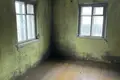 Haus 74 m² Slonim, Belarus