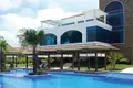 Penthouse 3 bedrooms 368 m² Distrito Panama, Panama
