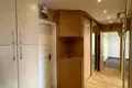 2 room apartment 52 m² Odesa, Ukraine