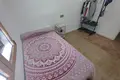 Maison 4 chambres  Torrevieja, Espagne