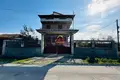 3 bedroom villa 351 m² Novosele, Albania