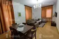 Wohnung 4 Zimmer 192 m² Jerewan, Armenien