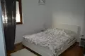 Apartamento 2 habitaciones 58 m² Petrovac, Montenegro