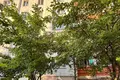 Apartamento 2 habitaciones 52 m² Minsk, Belarús