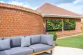 Haus 4 Schlafzimmer 151 m² Cranbrook, Großbritannien