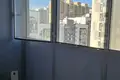 Apartamento 21 m² Kudrovo, Rusia