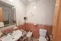 Apartamento 3 habitaciones 64 m² Torrevieja, Španjolska
