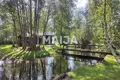 Коттедж 1 комната 30 м² Район Коувола, Финляндия