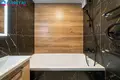 Квартира 4 комнаты 92 м² Вильнюс, Литва