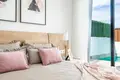 3 bedroom villa  Torre Pacheco, Spain