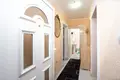 2 room apartment 42 m² in Budva, Montenegro