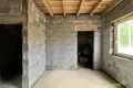 House 106 m² Jzufouski sielski Saviet, Belarus