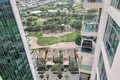 Apartamento 1 habitación 978 m² Dubái, Emiratos Árabes Unidos