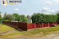 Dom 85 m² Bereza Kartuska, Białoruś