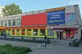 Geschäft 1 459 m² Homel, Weißrussland