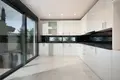Dom 4 pokoi 484 m² Artola, Hiszpania