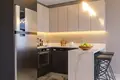 Apartamento 1 habitacion 53 m² Cesmeli, Turquía