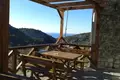 villa de 5 dormitorios 230 m² canj, Montenegro