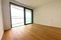 4 bedroom apartment 278 m² Agios Tychonas, Cyprus