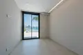 3 bedroom apartment  Finestrat, Spain