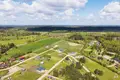 Land  Jaunsils, Latvia