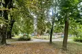 Mieszkanie 3 pokoi 59 m² Mińsk, Białoruś