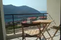 Apartamento 2 habitaciones 35 m² Dobrota, Montenegro