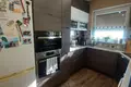 3 room apartment 58 m² Nyiregyhazi jaras, Hungary