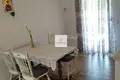 Apartamento 3 habitaciones 196 m² Buljarica, Montenegro