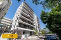 Квартира 3 комнаты 92 м² Тель-Авив, Израиль
