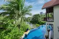 Piso independiente 1 habitacion 82 m² Phuket, Tailandia