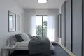 Maison 3 chambres 105 m² Parekklisia, Chypre
