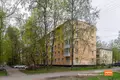 Mieszkanie 45 m² Petersburg, Rosja
