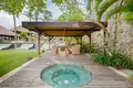 villa de 5 chambres 955 m² Pererenan, Indonésie