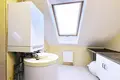 Дом 180 м² Варшава, Польша