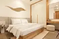 3 bedroom villa 289 m² Sakhu, Thailand