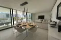 Mieszkanie 3 pokoi 121 m² Fuengirola, Hiszpania