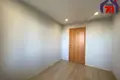 2 room apartment 50 m² Salihorsk, Belarus