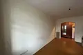 1 room apartment 44 m² Homel, Belarus