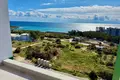 Wohnung 2 zimmer 60 m² Mezitli, Türkei