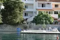 5 room house 288 m² Kotor, Montenegro