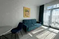 2 room apartment 50 m² Minsk, Belarus