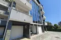 Apartamento 2 habitaciones 52 m² Tivat, Montenegro