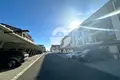 Квартира 2 комнаты 80 м² Бургасская область, Болгария