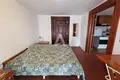 4 bedroom house  Rijeka-Rezevici, Montenegro