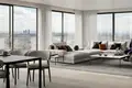 Appartement  Région de Marmara, Turquie