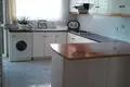 Wohnung 3 Schlafzimmer 138 m² Larnaka, Zypern