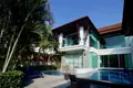 6 bedroom house  Phuket, Thailand